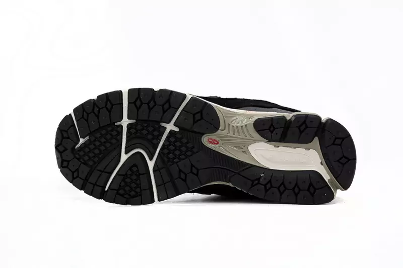 chaussures new balance 2002r fr lnk black m2002rdj